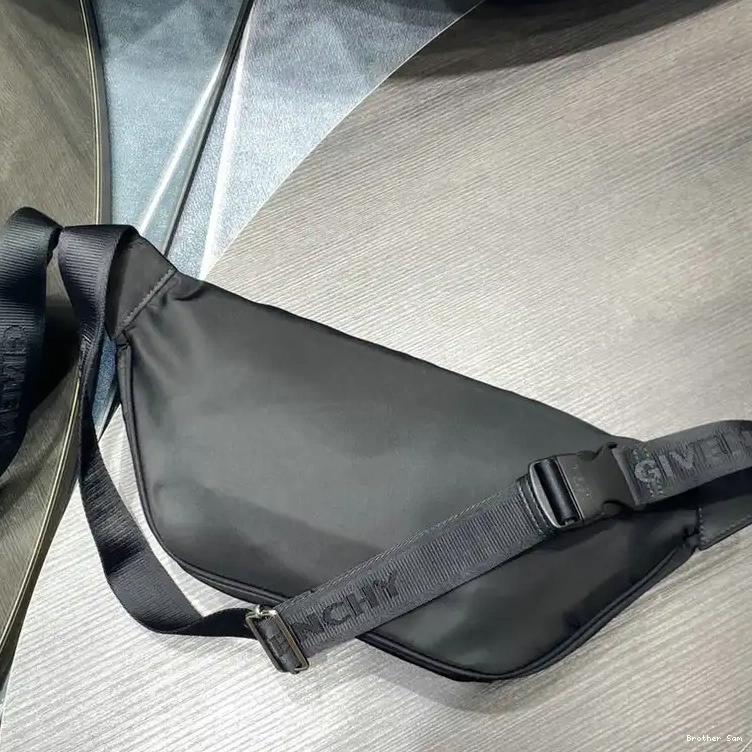 Brother Sam Givenchy Bag 2209SW0074 0815